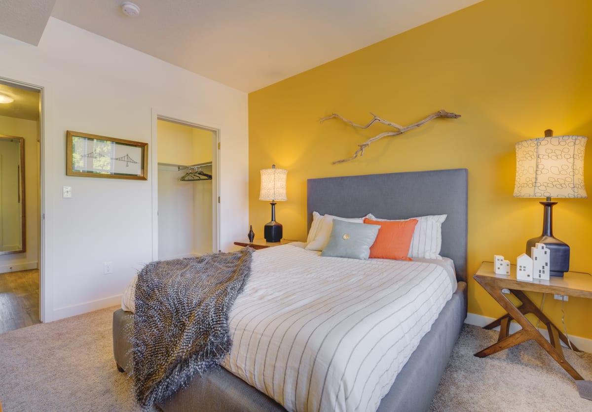 Gallery of Apartments for Rent SLC Utah VIA Apartments